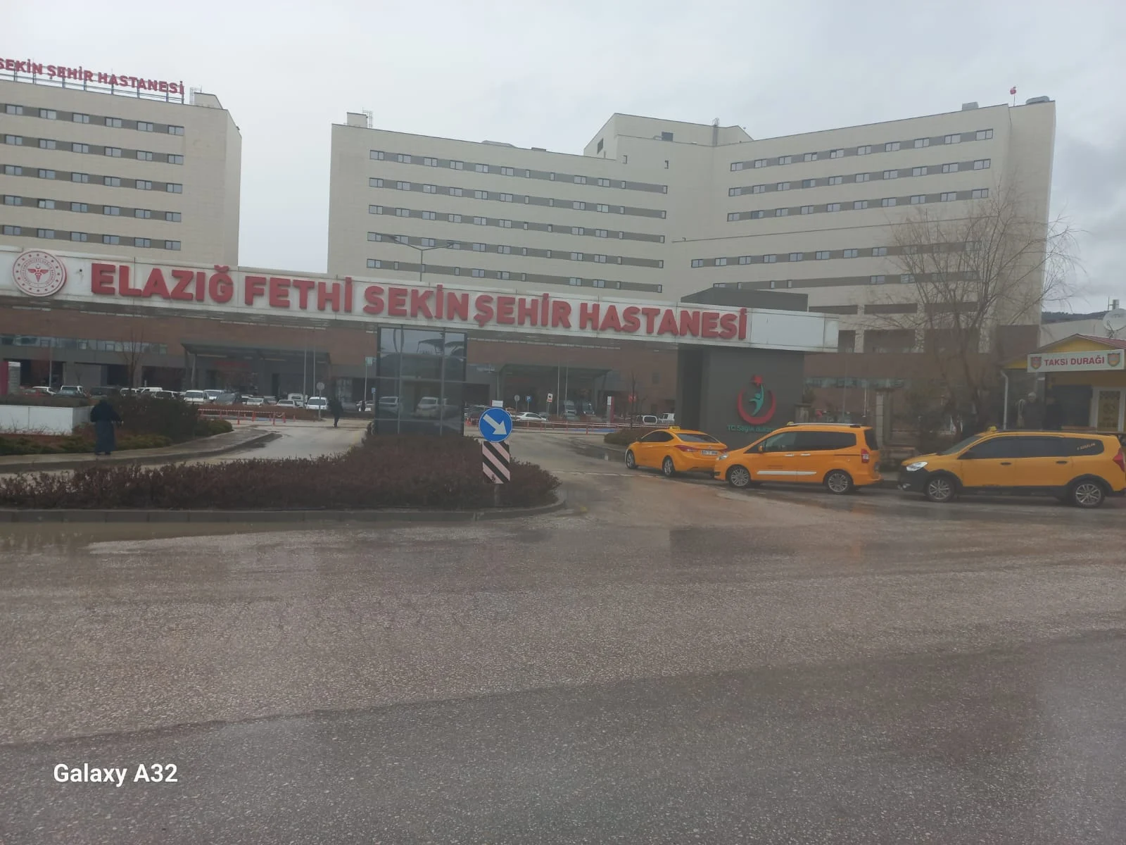 galeri_20260207_135140_21e3922dcd98770597bb