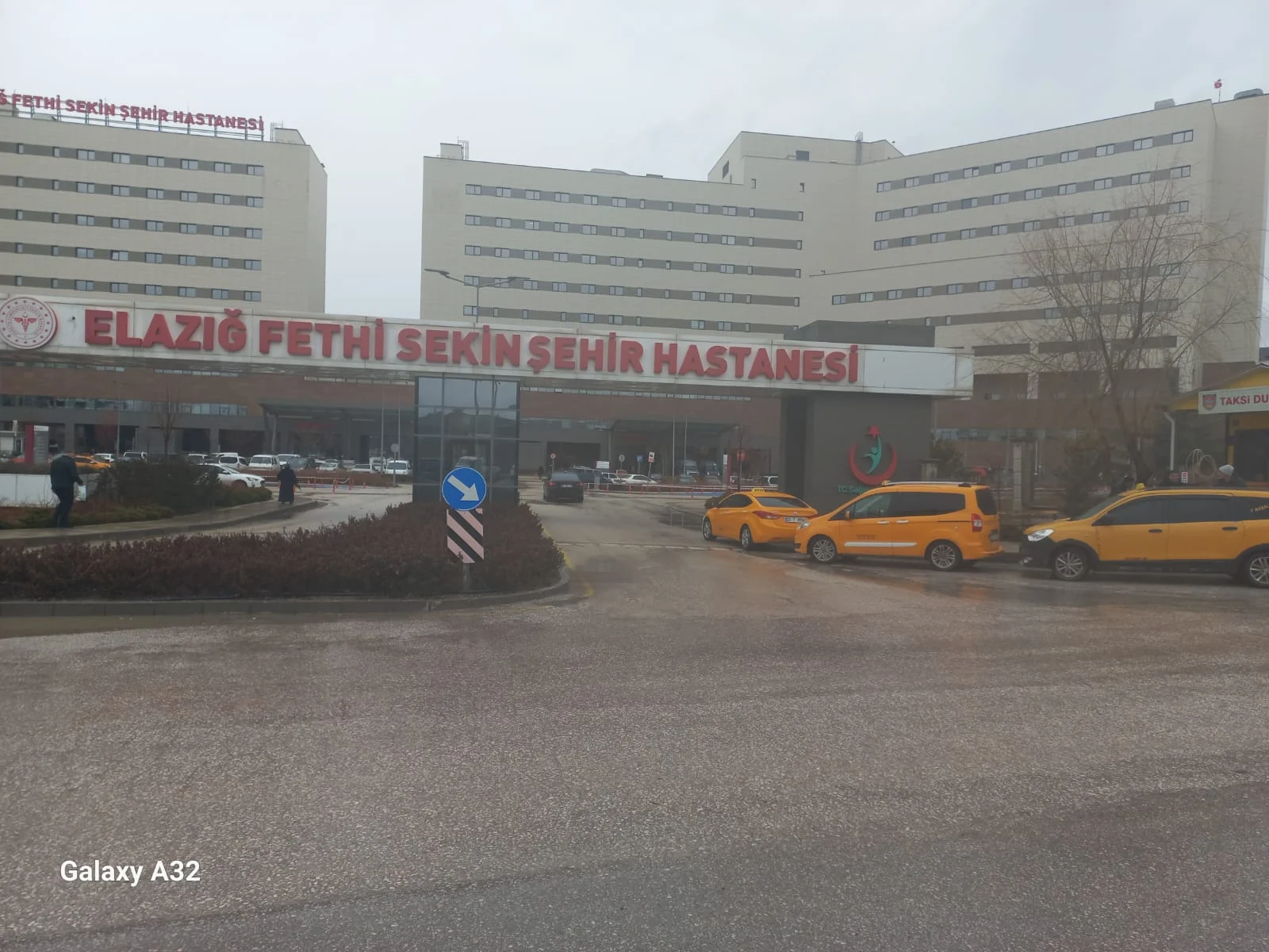 galeri_20260207_135140_ec762cf4d20e4f61834e